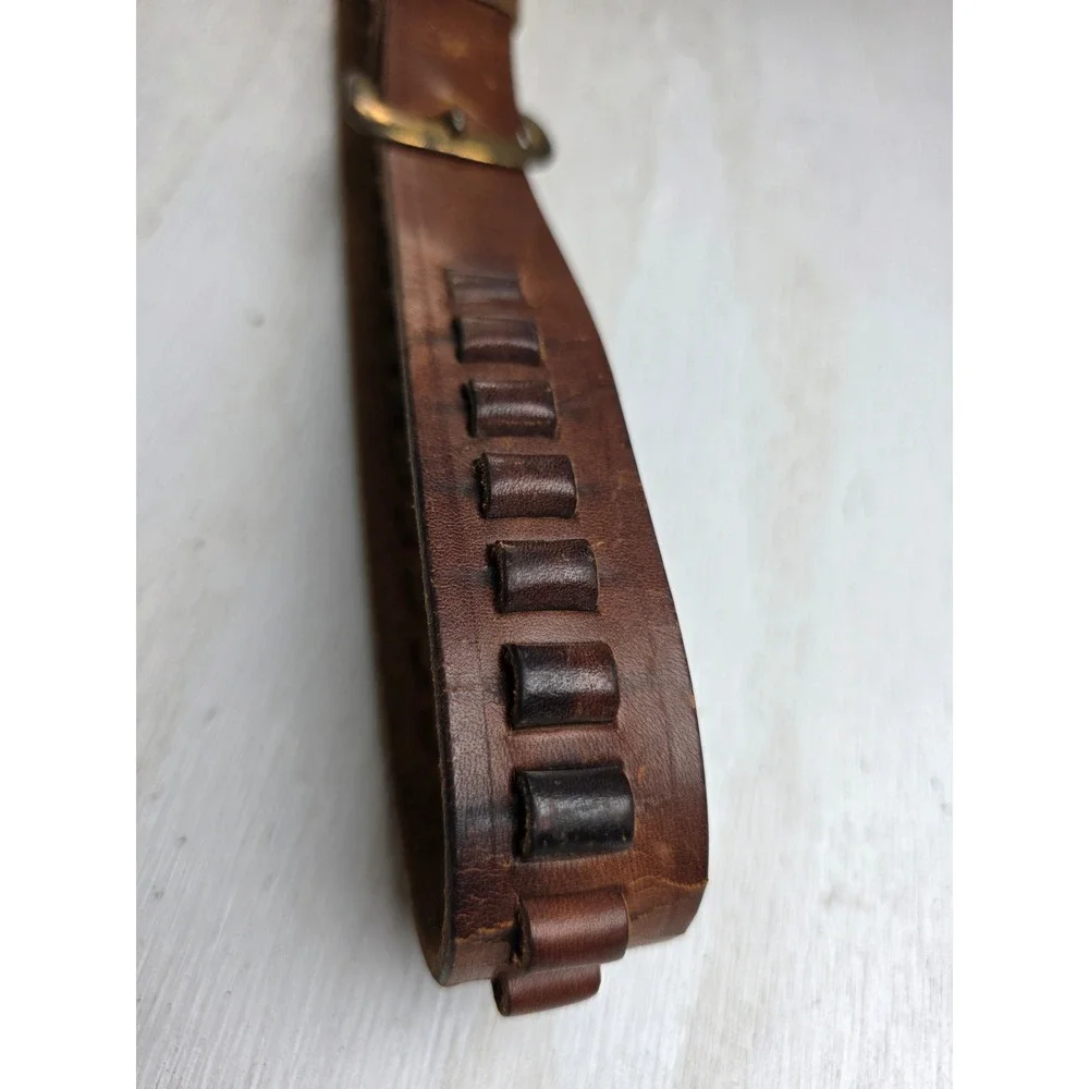 N/A vintage inspired